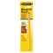 Minwax Minwax Blend-Fil No.6 Cherry, English Chestnut, Red Chestnut Wood Pencil 0.8 oz 110066666 - alternate 4